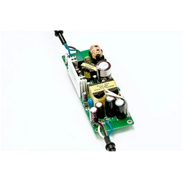 AMEOR60-36170AZ AMEOR60-36170AZ