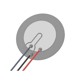 AB3531S-LW50-R AB3531S-LW50-R