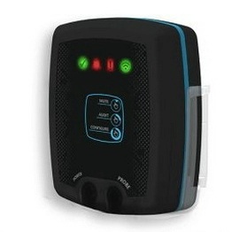 EL-IOT -SP-TH EL-IOT -SP-TH