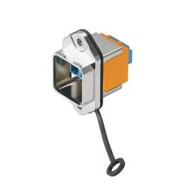 1058150000 1058150000