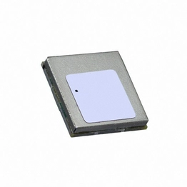 ISM43340-L77-TR ISM43340-L77-TR