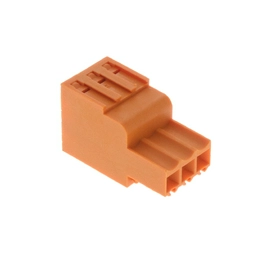 Weidmüller 1690200000 image