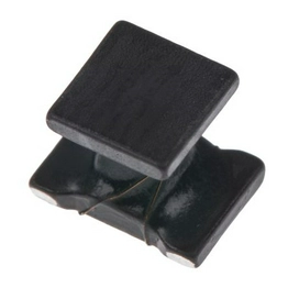 Murata Manufacturing DLW5AHN402SQ2L image