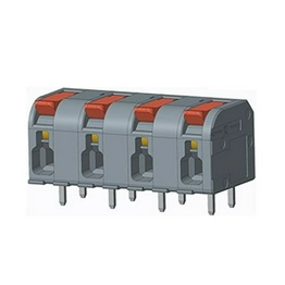QT04CDP83H0000G QT04CDP83H0000G