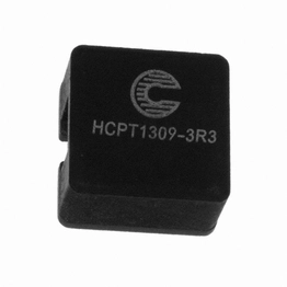 HCPT1309-3R3-R HCPT1309-3R3-R