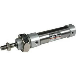 C85N12-80C C85N12-80C