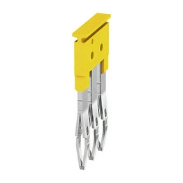 1608870000 1608870000