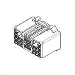 MX58024SFA MX58024SFA