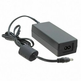 TR9KG2660LCP-N(R6B) GlobTek