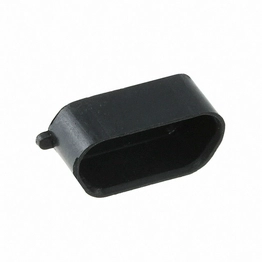 ITT 025-9527-003 image