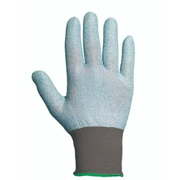 A-TG715-BL/BK-L