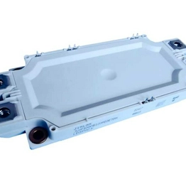 JLHF650B120SD3E7DN JinLan