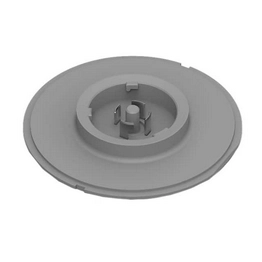 2213831-1 TE Connectivity