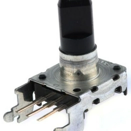 EC12E24202A2 EC12E24202A2