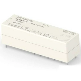 TE Connectivity 2-1558737-4 image