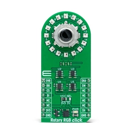 MIKROE-6067 MIKROE-6067