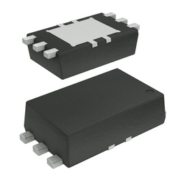 BH76206HFV-TR BH76206HFV-TR