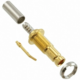 Amphenol 102-913-06 image