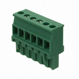 PHOENIX CONTACT 1912443 image