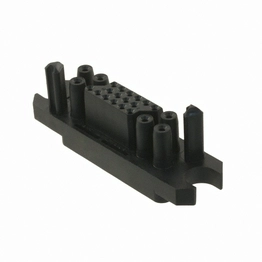 TE Connectivity 1648116-1 image