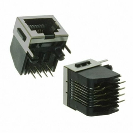 A-2004-2-4-LP/S-R A-2004-2-4-LP/S-R