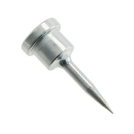 Apex Tool T0054443699 image