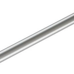 FESTO DSNU-16-200-PPS-A image