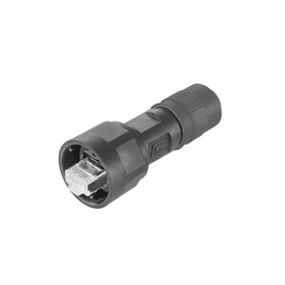 1012470000 1012470000