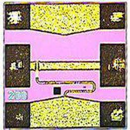 TGL4201-02 TGL4201-02