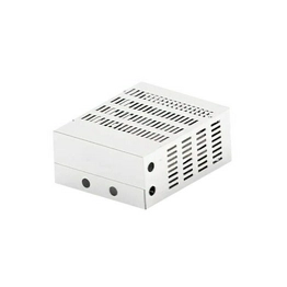 HPBA020A95R050E HPBA020A95R050E