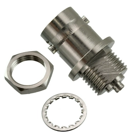 BNC(75)J-H.FLJ-BPA(40) BNC(75)J-H.FLJ-BPA(40)