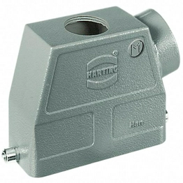 HARTING 19300100447 image