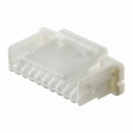 NSHR-10V-S NSHR-10V-S