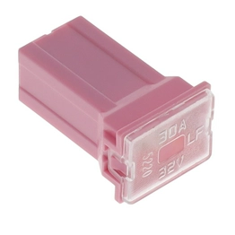 Littelfuse 0293830.T image