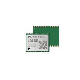 L26UDR-S89 L26UDR-S89