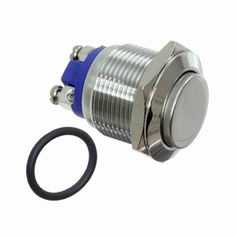 PV1H640NN E-SWITCH