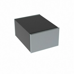 WIMA SMDTC04100VA00KR00 image