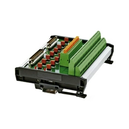 PHOENIX CONTACT 2905197 image