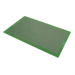 8000-2MM-3U 8000-2MM-3U