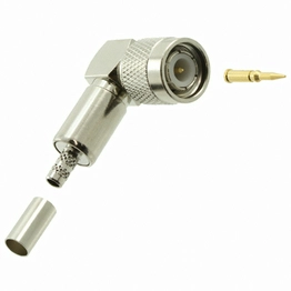 Amphenol 122365 image