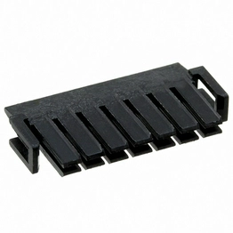 TE Connectivity 1-1969541-4 image