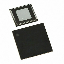 9VRS4339BKLFT 9VRS4339BKLFT