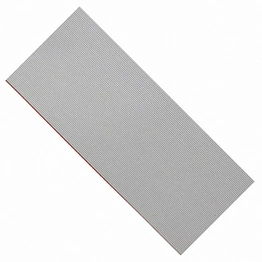 3M 3754/68 300 image