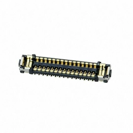BM28B0.6-30DS/2-0.35V(53) BM28B0.6-30DS/2-0.35V(53)