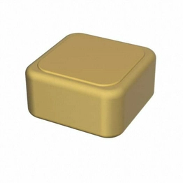 D12BV101K1BX Knowles Electronics