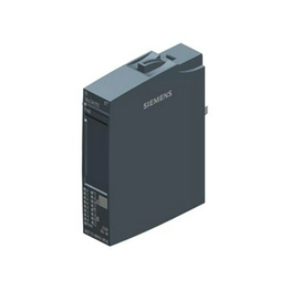 SIEMENS 6ES71326BH010BA0 image