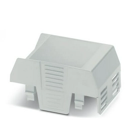 EH 45 F-C SS/ABS GY7035 PHOENIX CONTACT