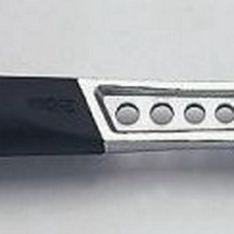 T4365 200 T4365 200