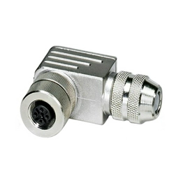 PHOENIX CONTACT 1430420 image