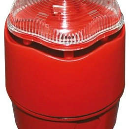 90011R5 90011R5